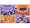 https://im2.book.com.tw/image/getImage?i=https://www.books.com.tw/img/F01/a64/48/F01a644803_b_01.jpg&v=65a8c570k&w=655&h=609