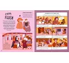 https://im2.book.com.tw/image/getImage?i=https://www.books.com.tw/img/F01/a64/48/F01a644803_b_03.jpg&v=65a8c56fk&w=655&h=609
