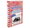 https://im2.book.com.tw/image/getImage?i=https://www.books.com.tw/img/F01/a80/67/F01a806702_bc_01.jpg&v=67048b23k&w=655&h=609
