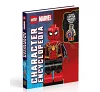 https://im2.book.com.tw/image/getImage?i=https://www.books.com.tw/img/F01/a85/56/F01a855624_bc_01.jpg&v=6690b14dk&w=655&h=609