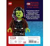 https://im2.book.com.tw/image/getImage?i=https://www.books.com.tw/img/F01/a85/56/F01a855624_bf_01.jpg&v=6690b14dk&w=655&h=609