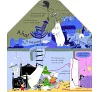 https://im2.book.com.tw/image/getImage?i=https://www.books.com.tw/img/F01/a87/56/F01a875683_b_01.jpg&v=66aa0194k&w=655&h=609
