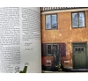 https://im2.book.com.tw/image/getImage?i=https://www.books.com.tw/img/F03/013/68/F030136835_b_01.jpg&v=63bbb469k&w=655&h=609