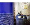 https://im2.book.com.tw/image/getImage?i=https://www.books.com.tw/img/F03/013/68/F030136835_b_05.jpg&v=63bbb46dk&w=655&h=609
