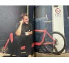 https://im2.book.com.tw/image/getImage?i=https://www.books.com.tw/img/F03/013/68/F030136835_b_11.jpg&v=63bbb46ak&w=655&h=609