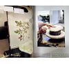 https://im2.book.com.tw/image/getImage?i=https://www.books.com.tw/img/F03/013/68/F030136835_b_13.jpg&v=63bbb46ak&w=655&h=609