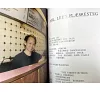 https://im2.book.com.tw/image/getImage?i=https://www.books.com.tw/img/F03/013/68/F030136835_b_15.jpg&v=63bbb46bk&w=655&h=609