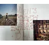 https://im2.book.com.tw/image/getImage?i=https://www.books.com.tw/img/F03/013/68/F030136835_b_17.jpg&v=63bbb46bk&w=655&h=609