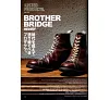 https://im2.book.com.tw/image/getImage?i=https://www.books.com.tw/img/J03/012/06/J030120652_b_99.jpg&v=6597b007k&w=655&h=609