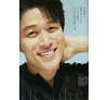 https://im2.book.com.tw/image/getImage?i=https://www.books.com.tw/img/J03/012/27/J030122767_b_171.jpg&v=66389586k&w=655&h=609