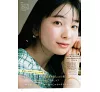 https://im2.book.com.tw/image/getImage?i=https://www.books.com.tw/img/J03/012/27/J030122767_b_77.jpg&v=66389585k&w=655&h=609