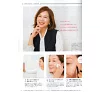 https://im2.book.com.tw/image/getImage?i=https://www.books.com.tw/img/J03/012/72/J030127226_b_45.jpg&v=674989e0k&w=655&h=609
