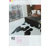 https://im2.book.com.tw/image/getImage?i=https://www.books.com.tw/img/J03/012/72/J030127279_b_17.jpg&v=67726841k&w=655&h=609