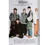 https://im2.book.com.tw/image/getImage?i=https://www.books.com.tw/img/J03/012/78/J030127853_b_45.jpg&v=677ba2cck&w=655&h=609