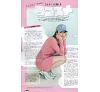 https://im2.book.com.tw/image/getImage?i=https://www.books.com.tw/img/J03/012/86/J030128635_b_59.jpg&v=67b4533bk&w=655&h=609
