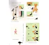 https://im2.book.com.tw/image/getImage?i=https://www.books.com.tw/img/J03/012/87/J030128710_b_37.jpg&v=67b5969ak&w=655&h=609