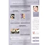 https://im2.book.com.tw/image/getImage?i=https://www.books.com.tw/img/J03/012/89/J030128963_b_47.jpg&v=67c80bbdk&w=655&h=609