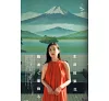 https://im2.book.com.tw/image/getImage?i=https://www.books.com.tw/img/J03/012/91/J030129125_b_51.jpg&v=67c80b9fk&w=655&h=609