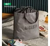 https://im2.book.com.tw/image/getImage?i=https://www.books.com.tw/img/J03/012/93/J030129365_b_07.jpg&v=67adad90k&w=655&h=609