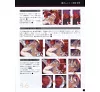 https://im2.book.com.tw/image/getImage?i=https://www.books.com.tw/img/M01/004/45/M010044559_b_139.jpg&v=55a779cdk&w=655&h=609