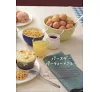 https://im2.book.com.tw/image/getImage?i=https://www.books.com.tw/img/M01/004/79/M010047966_b_15.jpg&v=565822cek&w=655&h=609