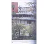 https://im2.book.com.tw/image/getImage?i=https://www.books.com.tw/img/M01/007/73/M010077338_b_49.jpg&v=5b585193k&w=655&h=609