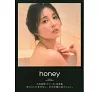 https://im2.book.com.tw/image/getImage?i=https://www.books.com.tw/img/M01/009/85/M010098550_bc_01.jpg&v=5d932aedk&w=655&h=609