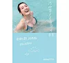 https://im2.book.com.tw/image/getImage?i=https://www.books.com.tw/img/M01/010/27/M010102770_bc_01.jpg&v=5e255700k&w=655&h=609