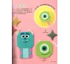 https://im2.book.com.tw/image/getImage?i=https://www.books.com.tw/img/M01/018/64/M010186405_b_11.jpg&v=6628df38k&w=655&h=609