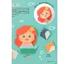 https://im2.book.com.tw/image/getImage?i=https://www.books.com.tw/img/M01/018/64/M010186405_b_15.jpg&v=6628df39k&w=655&h=609