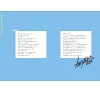 https://im2.book.com.tw/image/getImage?i=https://www.books.com.tw/img/M01/020/34/M010203447_b_01.jpg&v=6772688ck&w=655&h=609
