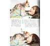 https://im2.book.com.tw/image/getImage?i=https://www.books.com.tw/img/M01/020/58/M010205811_b_19.jpg&v=67a5d305k&w=655&h=609