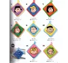 https://im2.book.com.tw/image/getImage?i=https://www.books.com.tw/img/M01/020/58/M010205824_b_09.jpg&v=67a1df71k&w=655&h=609