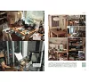 https://im2.book.com.tw/image/getImage?i=https://www.books.com.tw/img/M01/020/73/M010207328_b_03.jpg&v=67a33dack&w=655&h=609