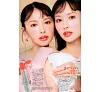 https://im2.book.com.tw/image/getImage?i=https://www.books.com.tw/img/M01/020/77/M010207709_b_45.jpg&v=67a5d318k&w=655&h=609