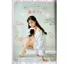 https://im2.book.com.tw/image/getImage?i=https://www.books.com.tw/img/M01/020/87/M010208747_b_139.jpg&v=67a5d325k&w=655&h=609