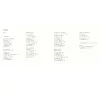 https://im2.book.com.tw/image/getImage?i=https://www.books.com.tw/img/M01/020/87/M010208765_b_01.jpg&v=678620adk&w=655&h=609