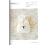https://im2.book.com.tw/image/getImage?i=https://www.books.com.tw/img/M01/021/08/M010210802_b_27.jpg&v=67f4deb1k&w=655&h=609