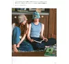https://im2.book.com.tw/image/getImage?i=https://www.books.com.tw/img/M01/021/08/M010210806_b_11.jpg&v=67e1268ek&w=655&h=609