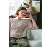 https://im2.book.com.tw/image/getImage?i=https://www.books.com.tw/img/M01/021/08/M010210806_b_31.jpg&v=67e1268fk&w=655&h=609