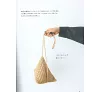 https://im2.book.com.tw/image/getImage?i=https://www.books.com.tw/img/M01/021/31/M010213145_b_11.jpg&v=6808b337k&w=655&h=609