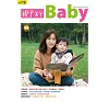 https://im2.book.com.tw/image/getImage?i=https://www.books.com.tw/img/R03/007/74/R030077481_b_03.jpg&v=5c24473bk&w=655&h=609
