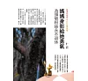 https://im2.book.com.tw/image/getImage?i=https://www.books.com.tw/img/R03/009/50/R030095041_b_01.jpg&v=678f22cbk&w=655&h=609