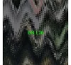 https://im2.book.com.tw/image/getImage?i=https://www.books.com.tw/img/R03/009/65/R030096560_b_01.jpg&v=6771f79dk&w=655&h=609