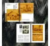 https://im2.book.com.tw/image/getImage?i=https://www.books.com.tw/img/R03/009/65/R030096560_b_03.jpg&v=6771f79ck&w=655&h=609