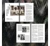 https://im2.book.com.tw/image/getImage?i=https://www.books.com.tw/img/R03/009/65/R030096560_b_05.jpg&v=6771f79bk&w=655&h=609