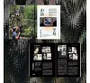 https://im2.book.com.tw/image/getImage?i=https://www.books.com.tw/img/R03/009/65/R030096560_b_07.jpg&v=6771f79ak&w=655&h=609