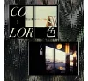 https://im2.book.com.tw/image/getImage?i=https://www.books.com.tw/img/R03/009/65/R030096560_b_09.jpg&v=6771f799k&w=655&h=609