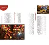 https://im2.book.com.tw/image/getImage?i=https://www.books.com.tw/img/R03/009/89/R030098903_b_03.jpg&v=676a5515k&w=655&h=609
