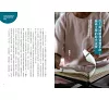 https://im2.book.com.tw/image/getImage?i=https://www.books.com.tw/img/R03/009/89/R030098903_b_05.jpg&v=676a5514k&w=655&h=609